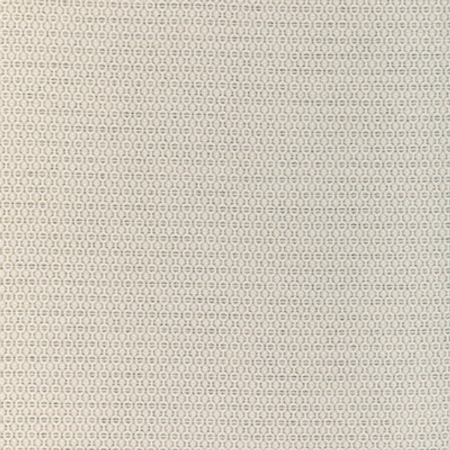 Kravet Design - Upholstery - 37045.16.0 - Upholstery - HIGH UV POLYESTER - 56%;RECYCLED HIGH UV POLYESTER - 30%;HIGH UV OLEFIN - 14% - United States </p><p>Repeat: H: , V: 27.5 21 - My Fabric Connection -