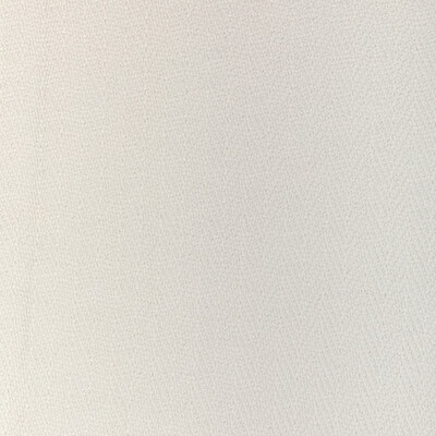 Kravet Design - Upholstery - 37042.101.0 - Upholstery - HIGH UV POLYESTER - 96%;RECYCLED HIGH UV POLYESTER - 4% - United States </p><p>Repeat: H: , V: 27.5 21 - My Fabric Connection -