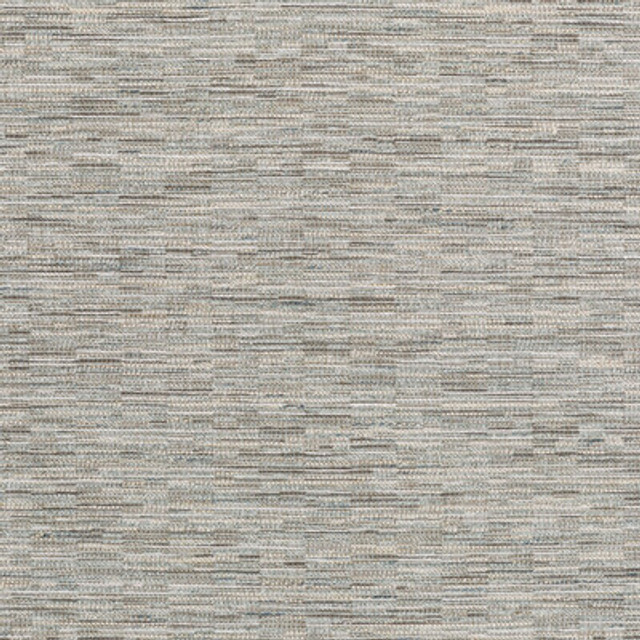 Kravet Couture - Upholstery - 37029.115.0 - Upholstery - COTTON - 42%;VISCOSE - 32%;LINEN - 20%;POLYESTER - 6% - Italy </p><p>Repeat: H: , V: 27.5 21 - My Fabric Connection -