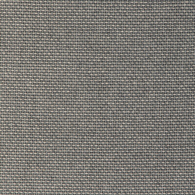 Kravet Contract - Upholstery - 37027.52.0 - Upholstery - RECYCLED WOOL - 45%;RECYCLED COTTON - 30%;POLYESTER - 15%;ACRYLIC - 10% - Italy </p><p>Repeat: H: , V: 27.5 21 - My Fabric Connection -