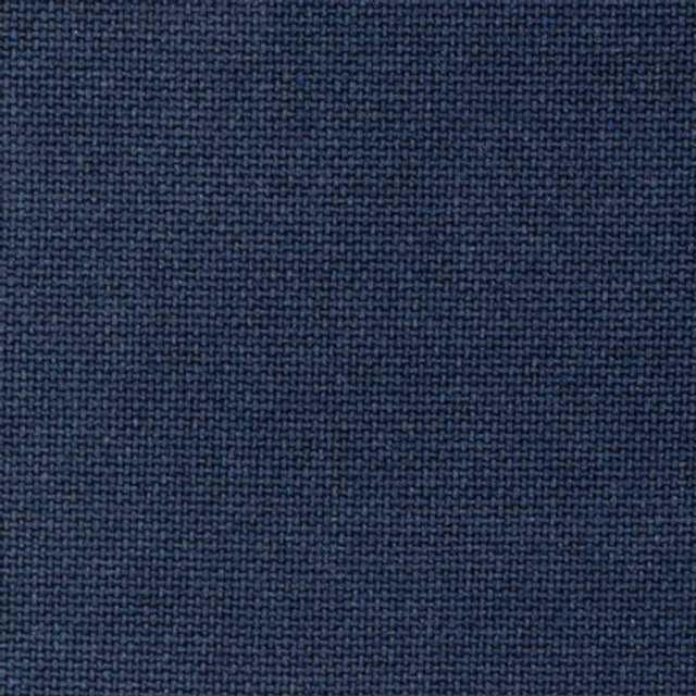 Kravet Contract - Upholstery - 37027.510.0 - Upholstery - RECYCLED WOOL - 45%;RECYCLED COTTON - 30%;POLYESTER - 15%;ACRYLIC - 10% - Italy </p><p>Repeat: H: , V: 27.5 21 - My Fabric Connection -