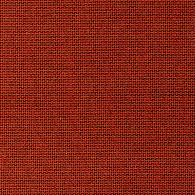 Kravet Contract - Upholstery - 37027.212.0 - Upholstery - RECYCLED WOOL - 45%;RECYCLED COTTON - 30%;POLYESTER - 15%;ACRYLIC - 10% - Italy </p><p>Repeat: H: , V: 27.5 21 - My Fabric Connection -