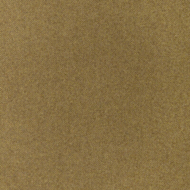 Kravet Contract - Upholstery - 37026.640.0 - Upholstery - RECYCLED WOOL - 70%;POLYESTER - 20%;ACRYLIC - 5%;NYLON - 5% - Italy </p><p>Repeat: H: , V: 27.5 21 - My Fabric Connection -