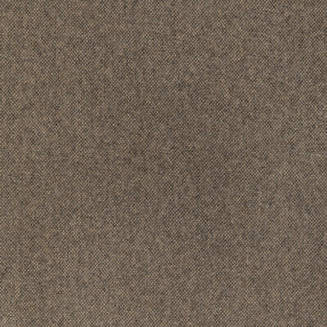 Kravet Contract - Upholstery - 37026.621.0 - Upholstery - RECYCLED WOOL - 70%;POLYESTER - 20%;ACRYLIC - 5%;NYLON - 5% - Italy </p><p>Repeat: H: , V: 27.5 21 - My Fabric Connection -