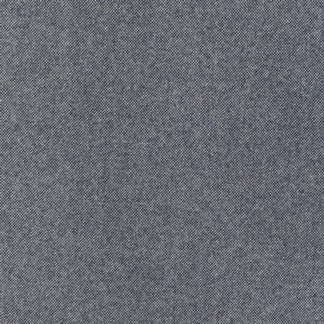 Kravet Contract - Upholstery - 37026.550.0 - Upholstery - RECYCLED WOOL - 70%;POLYESTER - 20%;ACRYLIC - 5%;NYLON - 5% - Italy </p><p>Repeat: H: , V: 27.5 21 - My Fabric Connection -