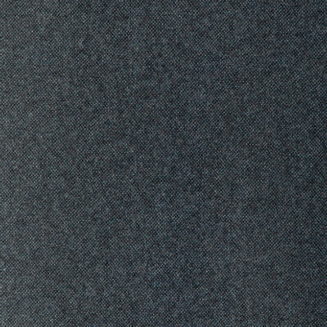 Kravet Contract - Upholstery - 37026.513.0 - Upholstery - RECYCLED WOOL - 70%;POLYESTER - 20%;ACRYLIC - 5%;NYLON - 5% - Italy </p><p>Repeat: H: , V: 27.5 21 - My Fabric Connection -