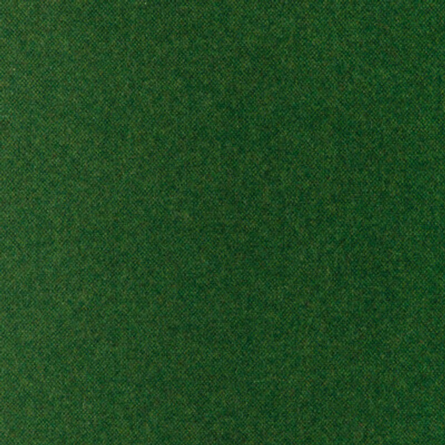 Kravet Contract - Upholstery - 37026.3.0 - Upholstery - RECYCLED WOOL - 70%;POLYESTER - 20%;ACRYLIC - 5%;NYLON - 5% - Italy </p><p>Repeat: H: , V: 27.5 21 - My Fabric Connection -