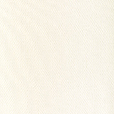 Kravet Smart - Upholstery - 37024.16.0 - Upholstery - OLEFIN - 100% - United States </p><p>Repeat: H: , V: 27.5 21 - My Fabric Connection -