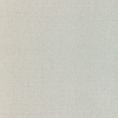 Kravet Smart - Upholstery - 37024.1101.0 - Upholstery - OLEFIN - 100% - United States </p><p>Repeat: H: , V: 27.5 21 - My Fabric Connection -