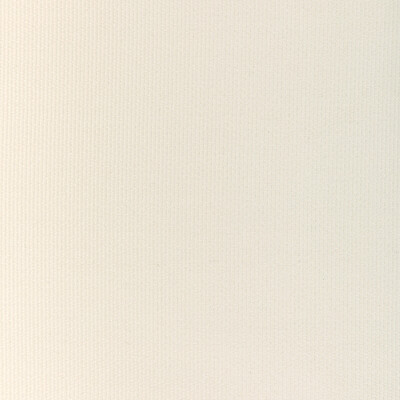 Kravet Smart - Upholstery - 37024.1.0 - Upholstery - OLEFIN - 100% - United States </p><p>Repeat: H: , V: 27.5 21 - My Fabric Connection -