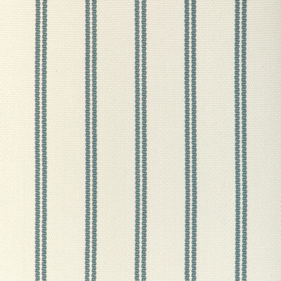 Kravet Smart - Upholstery - 37021.5.0 - Upholstery - OLEFIN - 55%;POST CONSUMER RECYCLED POLYESTER - 45% - United States </p><p>Repeat: H: , V: 27.5 21 - My Fabric Connection -