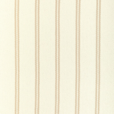 Kravet Smart - Upholstery - 37021.16.0 - Upholstery - OLEFIN - 55%;POST CONSUMER RECYCLED POLYESTER - 45% - United States </p><p>Repeat: H: , V: 27.5 21 - My Fabric Connection -