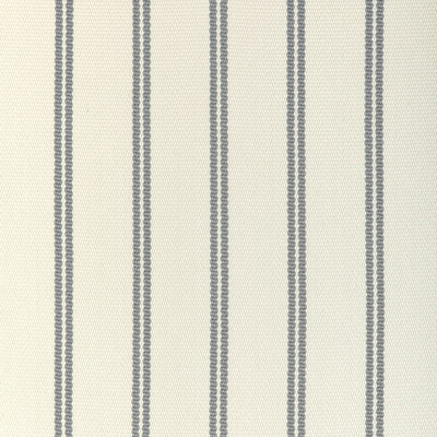 Kravet Smart - Upholstery - 37021.11.0 - Upholstery - OLEFIN - 55%;POST CONSUMER RECYCLED POLYESTER - 45% - United States </p><p>Repeat: H: , V: 27.5 21 - My Fabric Connection -