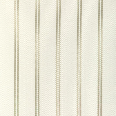 Kravet Smart - Upholstery - 37021.106.0 - Upholstery - OLEFIN - 55%;POST CONSUMER RECYCLED POLYESTER - 45% - United States </p><p>Repeat: H: , V: 27.5 21 - My Fabric Connection -