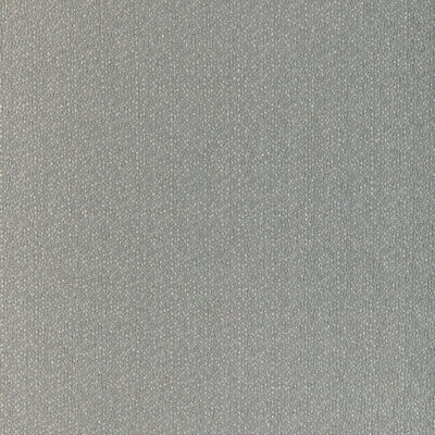 Kravet Smart - Upholstery - 37019.11.0 - Upholstery - OLEFIN - 100% - United States </p><p>Repeat: H: , V: 27.5 21 - My Fabric Connection -