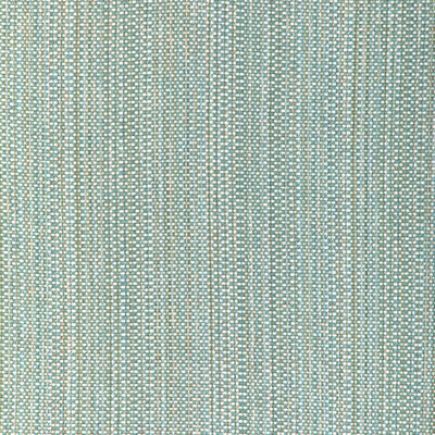 Kravet Smart - Upholstery - 37018.1315.0 - Upholstery - OLEFIN - 98%;POLYESTER - 2% - United States </p><p>Repeat: H: , V: 27.5 21 - My Fabric Connection -