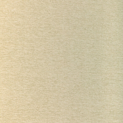 Kravet Smart - Upholstery - 37017.106.0 - Upholstery - HIGH UV POLYESTER - 53%;OLEFIN - 47% - United States </p><p>Repeat: H: , V: 27.5 21 - My Fabric Connection -