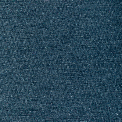 Kravet Smart - Upholstery - 37015.50.0 - Upholstery - HIGH UV POLYESTER - 64%;OLEFIN - 36% - United States </p><p>Repeat: H: , V: 27.5 21 - My Fabric Connection -