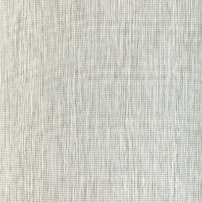 Kravet Smart - Upholstery - 37014.1101.0 - Upholstery - OLEFIN - 77%;HIGH UV POLYESTER - 23% - United States </p><p>Repeat: H: , V: 27.5 21 - My Fabric Connection -