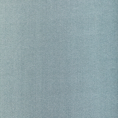 Kravet Smart - Upholstery - 37013.15.0 - Upholstery - OLEFIN - 100% - United States </p><p>Repeat: H: , V: 27.5 21 - My Fabric Connection -