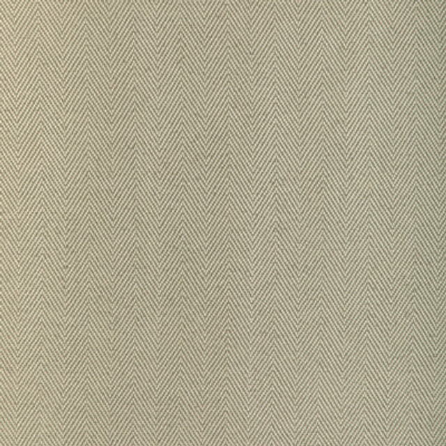 Kravet Smart - Upholstery - 37013.106.0 - Upholstery - OLEFIN - 100% - United States </p><p>Repeat: H: , V: 27.5 21 - My Fabric Connection -