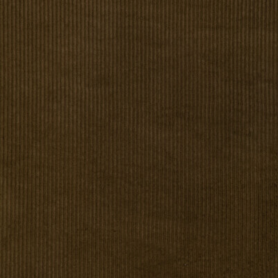 Kravet Smart - Upholstery - 37006.64.0 - Upholstery - COTTON - 100% - China </p><p>Repeat: H: , V: 27.5 21 - My Fabric Connection -