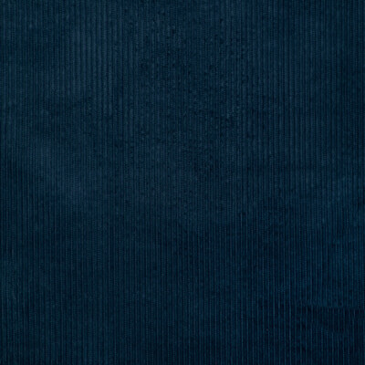 Kravet Smart - Upholstery - 37006.505.0 - Upholstery - COTTON - 100% - China </p><p>Repeat: H: , V: 27.5 21 - My Fabric Connection -