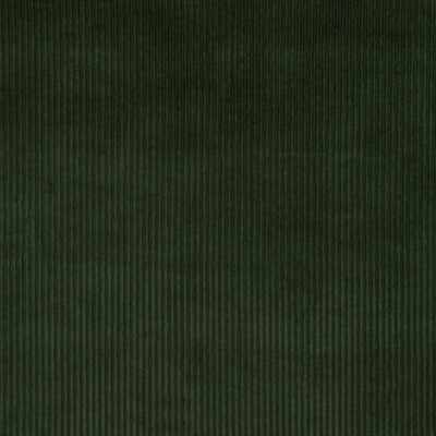 Kravet Smart - Upholstery - 37006.3333.0 - Upholstery - COTTON - 100% - China </p><p>Repeat: H: , V: 27.5 21 - My Fabric Connection -
