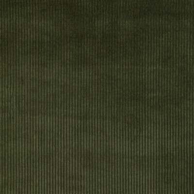 Kravet Smart - Upholstery - 37006.330.0 - Upholstery - COTTON - 100% - China </p><p>Repeat: H: , V: 27.5 21 - My Fabric Connection -