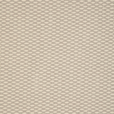 Kravet Smart - Upholstery - 37005.11.0 - Upholstery - HIGH UV POLYESTER - 100% - India </p><p>Repeat: H: , V: 27.5 21 - My Fabric Connection -