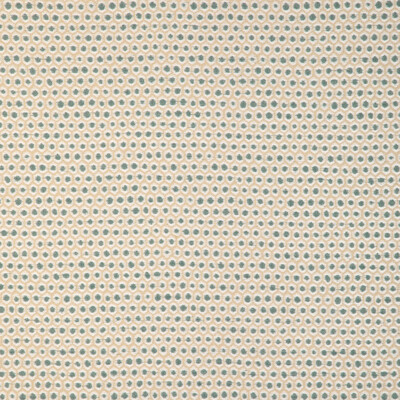 Kravet Smart - Upholstery - 37004.135.0 - Upholstery - HIGH UV POLYESTER - 100% - India </p><p>Repeat: H: , V: 27.5 21 - My Fabric Connection -