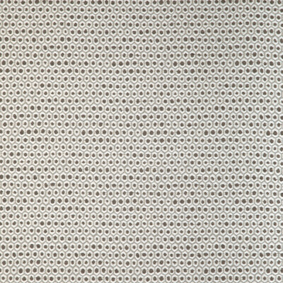Kravet Smart - Upholstery - 37004.1121.0 - Upholstery - HIGH UV POLYESTER - 100% - India </p><p>Repeat: H: , V: 27.5 21 - My Fabric Connection -