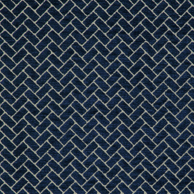 Kravet Smart - Upholstery - 37003.50.0 - Upholstery - HIGH UV POLYESTER - 100% - India </p><p>Repeat: H: , V: 27.5 21 - My Fabric Connection -