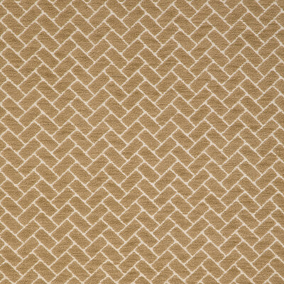 Kravet Smart - Upholstery - 37003.4.0 - Upholstery - HIGH UV POLYESTER - 100% - India </p><p>Repeat: H: , V: 27.5 21 - My Fabric Connection -