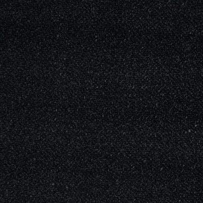 Kravet Smart - Upholstery - 37001.8.0 - Upholstery - POLYESTER - 70%;RECYCLED POLYESTER - 30% - China </p><p>Repeat: H: , V: 27.5 21 - My Fabric Connection -