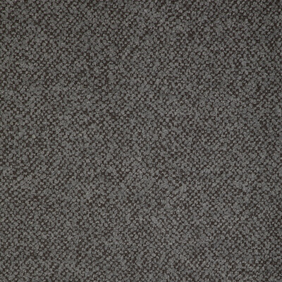 Kravet Smart - Upholstery - 37001.21.0 - Upholstery - POLYESTER - 70%;RECYCLED POLYESTER - 30% - China </p><p>Repeat: H: , V: 27.5 21 - My Fabric Connection -
