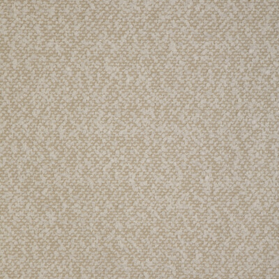 Kravet Smart - Upholstery - 37001.116.0 - Upholstery - POLYESTER - 70%;RECYCLED POLYESTER - 30% - China </p><p>Repeat: H: , V: 27.5 21 - My Fabric Connection -