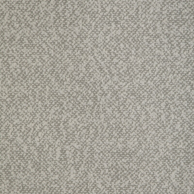 Kravet Smart - Upholstery - 37001.11.0 - Upholstery - POLYESTER - 70%;RECYCLED POLYESTER - 30% - China </p><p>Repeat: H: , V: 27.5 21 - My Fabric Connection -
