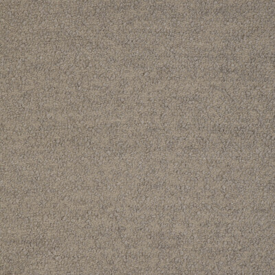 Kravet Smart - Upholstery - 37001.106.0 - Upholstery - POLYESTER - 70%;RECYCLED POLYESTER - 30% - China </p><p>Repeat: H: , V: 27.5 21 - My Fabric Connection -