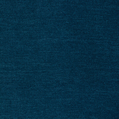 Kravet Smart - Upholstery - 37000.5.0 - Upholstery - POLYESTER - 100% - India </p><p>Repeat: H: , V: 27.5 21 - My Fabric Connection -