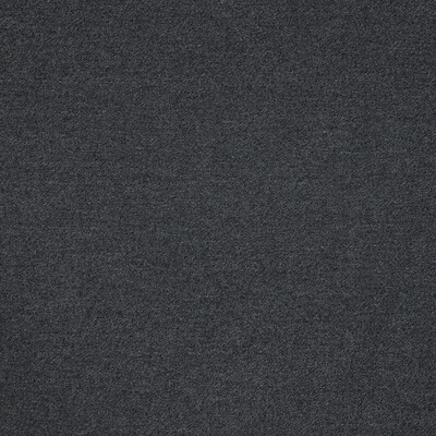 Kravet Smart - Upholstery - 37000.2121.0 - Upholstery - POLYESTER - 100% - India </p><p>Repeat: H: , V: 27.5 21 - My Fabric Connection -