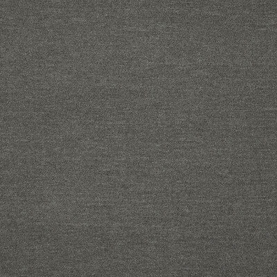 Kravet Smart - Upholstery - 37000.2111.0 - Upholstery - POLYESTER - 100% - India </p><p>Repeat: H: , V: 27.5 21 - My Fabric Connection -