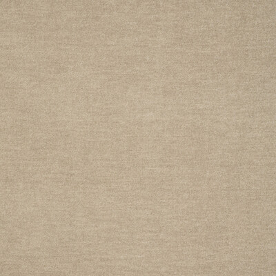 Kravet Smart - Upholstery - 37000.1.0 - Upholstery - POLYESTER - 100% - India </p><p>Repeat: H: , V: 27.5 21 - My Fabric Connection -