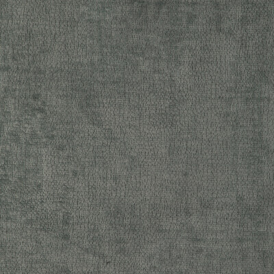 Kravet Smart - Upholstery - 36997.52.0 - Upholstery - RECYCLED POLYESTER - 69%;POLYESTER - 31% - Turkiye </p><p>Repeat: H: , V: 27.5 21 - My Fabric Connection -