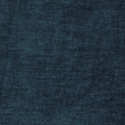 Kravet Smart - Upholstery - 36997.505.0 - Upholstery - RECYCLED POLYESTER - 69%;POLYESTER - 31% - Turkiye </p><p>Repeat: H: , V: 27.5 21 - My Fabric Connection -