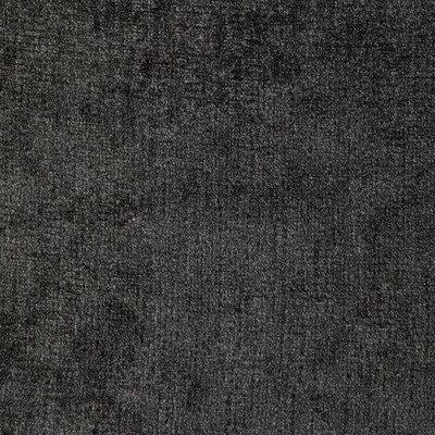 Kravet Smart - Upholstery - 36995.2121.0 - Upholstery - ACRYLIC - 59%;POLYESTER - 41% - Turkiye </p><p>Repeat: H: , V: 27.5 21 - My Fabric Connection -