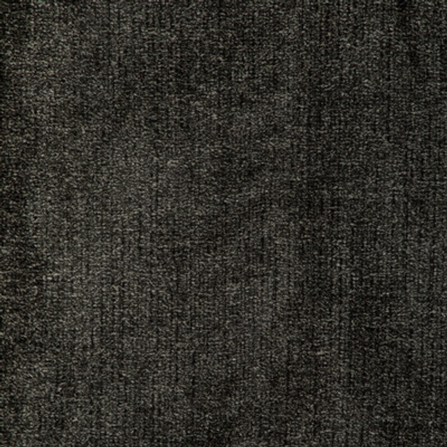 Kravet Smart - Upholstery - 36995.1121.0 - Upholstery - ACRYLIC - 59%;POLYESTER - 41% - Turkiye </p><p>Repeat: H: , V: 27.5 21 - My Fabric Connection -