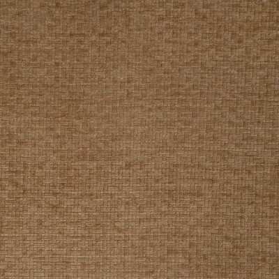 Kravet Smart - Upholstery - 36993.16.0 - Upholstery - POLYESTER - 100% - China </p><p>Repeat: H: , V: 27.5 21 - My Fabric Connection -