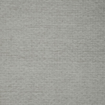 Kravet Smart - Upholstery - 36993.11.0 - Upholstery - POLYESTER - 100% - China </p><p>Repeat: H: , V: 27.5 21 - My Fabric Connection -