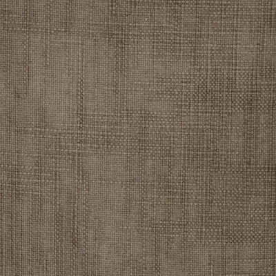 Kravet Smart - Upholstery - 36991.606.0 - Upholstery - POLYESTER - 100% - India </p><p>Repeat: H: , V: 27.5 21 - My Fabric Connection -